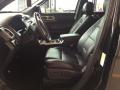 2014 Explorer XLT #7 2014 Explorer XLT #7