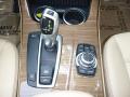  2011 X3 8 Speed Steptronic Automatic Shifter #30