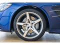  2017 Mercedes-Benz SL 550 Roadster Wheel #10