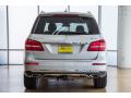 2017 GLS 450 4Matic #4