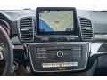 2017 GLS 450 4Matic #7