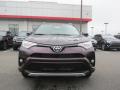 2016 RAV4 SE #2 2016 RAV4 SE #2