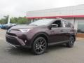 2016 RAV4 SE #3 2016 RAV4 SE #3