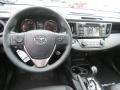 2016 RAV4 SE #5 2016 RAV4 SE #5