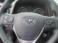 2016 RAV4 SE #13 2016 RAV4 SE #13