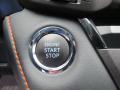 2016 RAV4 SE #17 2016 RAV4 SE #17