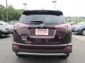 2016 RAV4 SE #25 2016 RAV4 SE #25