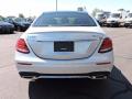 2017 E 300 4Matic Sedan #4