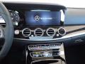 2017 E 300 4Matic Sedan #6