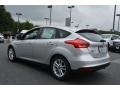 2016 Focus SE Hatch #19
