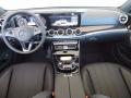 2017 E 300 4Matic Sedan #7