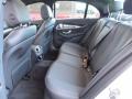 2017 E 300 4Matic Sedan #11