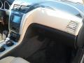 2012 Traverse LTZ #15