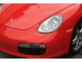 2005 Boxster  #8