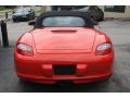 2005 Boxster  #14