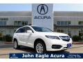 2017 RDX AWD #1 2017 RDX AWD #1