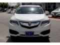2017 RDX AWD #2 2017 RDX AWD #2
