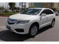 2017 RDX AWD #3 2017 RDX AWD #3