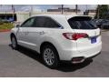 2017 RDX AWD #5 2017 RDX AWD #5