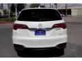 2017 RDX AWD #6 2017 RDX AWD #6