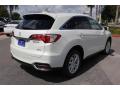 2017 RDX AWD #7 2017 RDX AWD #7