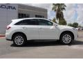 2017 RDX AWD #8 2017 RDX AWD #8