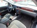 2009 Impala LT #15