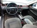 2009 Impala LT #21