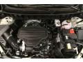  2017 XT5 3.6 Liter DI DOHC 24-Valve VVT V6 Engine #28