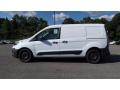 2016 Transit Connect XL Cargo Van Extended #1