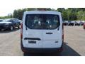 2016 Transit Connect XL Cargo Van Extended #8