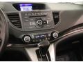 2013 CR-V EX-L AWD #9