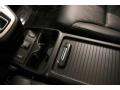 2013 CR-V EX-L AWD #11