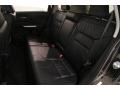 2013 CR-V EX-L AWD #14