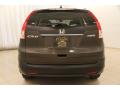 2013 CR-V EX-L AWD #15