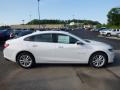 2016 Malibu LT #4