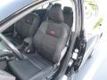 2012 Civic Si Sedan #11
