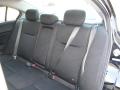 2012 Civic Si Sedan #14