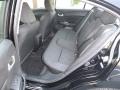 2012 Civic Si Sedan #15