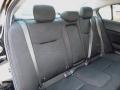 2012 Civic Si Sedan #20