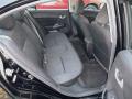 2012 Civic Si Sedan #21