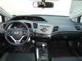 2012 Civic Si Sedan #24