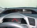 2012 Civic Si Sedan #26