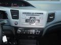 2012 Civic Si Sedan #28