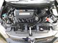 2012 Civic Si Sedan #32