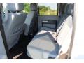 2015 F250 Super Duty XLT Crew Cab 4x4 #18