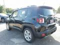 2016 Renegade Limited 4x4 #4