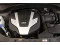 2014 Sorento SX V6 AWD #23