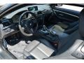 2016 4 Series 435i xDrive Coupe #11