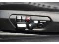 2016 4 Series 435i xDrive Coupe #13